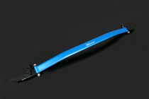 BMW 1-Serie F20 11-19 (5-bultade Infästningar) Främre Fjäderbensstag - 1Delar/Set (För 5-bultade Modeller) Hardrace